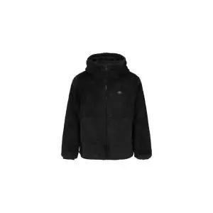 폴햄 PHF4JP3370A 공용 리버서블 후드 플리스 패딩 점퍼