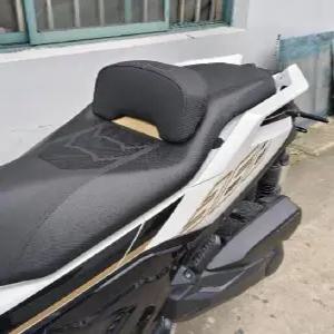 존테스 368G 전용 등받이 확장형 빅사이즈쿠션