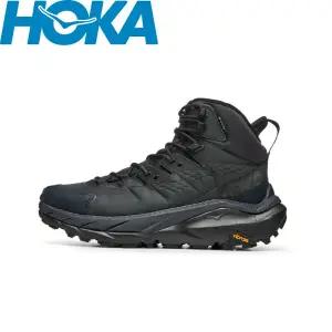 호카 오네오네 카하 2 GTX 1123155-BBLC