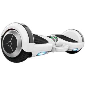 전동휠 스마트 입문용 성인 밸런스 7인치 시니어 자동 균형 듀얼컨트롤 레드 체감