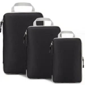 여행용 파우치 세트 캐리어 정리