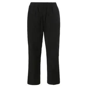 [롯데백화점]크레송 밴딩기모배기바지 NWCFPX68