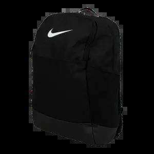 나이키 브라질리아 9.5 미디엄 백팩 24L DH7709010