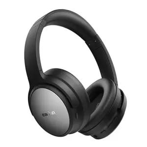 Earfun Tune Pro 이어펀 노이즈 캔슬링 블루투스 헤드폰 소리샵정품