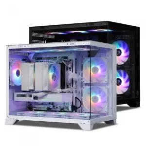 몬스타 가츠 X30M BTF (화이트)