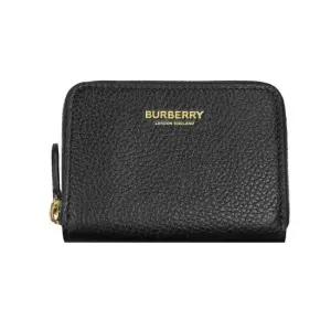 지퍼 어라운드 카드지갑 80840421 81072621 블랙