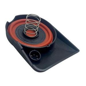미니 쿠퍼 N 13 R55 엔진 PCV 밸브 커버 수리 키트 캡 (멤브레인 ) 11127646552