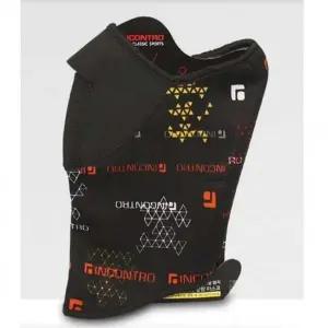 방한대 극세사 바이크 겨울 레져 포근 넥워머 고급 오