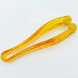 [셀러에이드]손가락 마사지 기계 출산 기념품 손 마사지를 위한 소품 도구