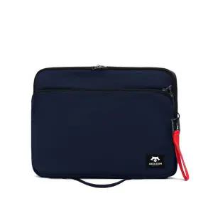 유틸리티 랩탑 클러치백 GEE238-706 네이비