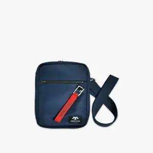 투웨이 크로스백 GEE238-709 네이비