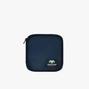 패스포드 케이스 GEE238-002 네이비