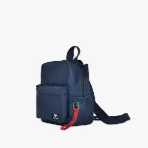 어센틱 슬링백 GEE238-712 네이비