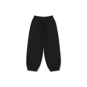 [롯데백화점]탑텐키즈 공용) 플리스 조거 스웨트팬츠 MKF4PT3001