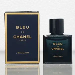 블루 드 샤넬 렉스클루시프 빠르펭 5ml