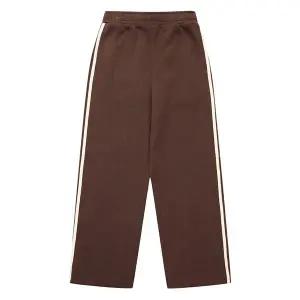 [에꼴리에] 여자 겨울신상 사카리바2선와이드바지(25D5782)