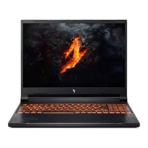 Acer 니트로 ANV16S-41-R7TF 라이젠7-260 16GB 512GB RTX5060 180Hz 프리도스 게이밍 노트북
