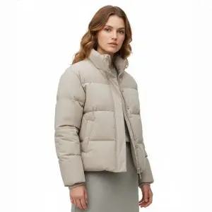 [스노우피크]SNOWPEAK APPAREL 코듀로이 스몰 호보백 S25FWFCB69 Green