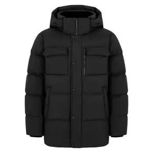 MILLET MG01 밀레 [ 이월 66%행사 ] 남성겨울 야상구스 아베즈S 자켓 _MLTWD204I (41349990)