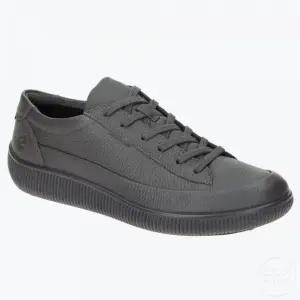 에코 소프트 제로 M 워터프루프 남성 스니커즈 마그넷 537774-50869