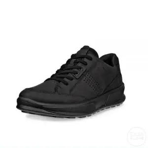 에코 바이웨이 2.0 M 워터프루프 남성 스니커즈 블랙 522804-51052