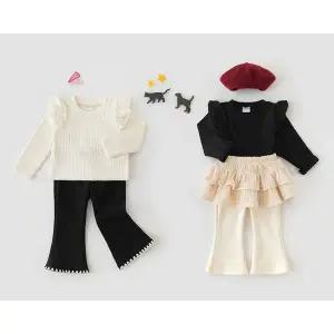 [베베르망] (아동)블리프릴날개티[티셔츠BFKC725B]