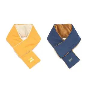 [내셔널지오그래픽키즈](본점)K224KMS010/K233KHA150 내셔널지오그래픽키즈 남여공용 겨울방한용품 패딩...