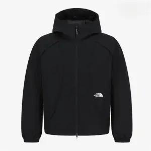 노스페이스 화이트라벨 공용 칼데라 다운 자켓 NJ1DR61J K L