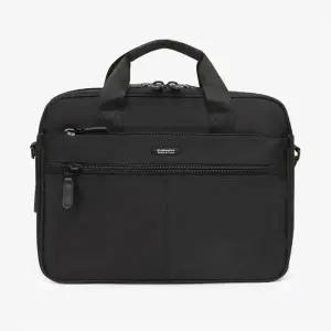 [하프클럽/여성의류 ]제노바 남성 브리프케이스 직장인 데일리 서류가방 GE_