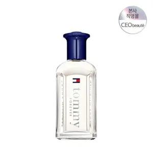 [공식수입] 타미힐피거 타미 포에버 EDT 50ML
