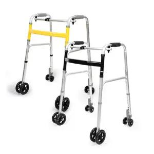 성인용보행기(KCS-202)