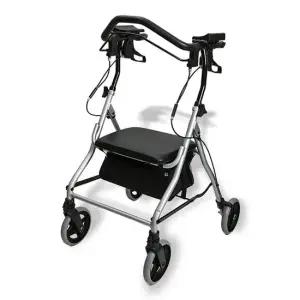 성인용보행기(KCS-501N)