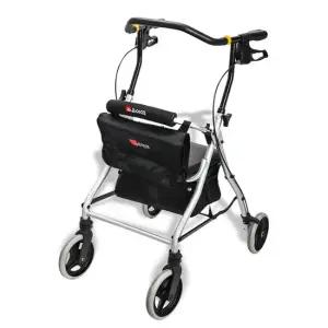성인용보행기(KCS-315)