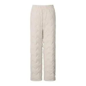 [레드페이스] HC27 라이트패딩우먼팬츠 REWFPAWBE454 (S43235956)