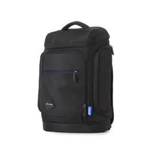 스퀘어라인 백팩 예쁜 학생가방 데일리 패션 캐주얼백 W275D98