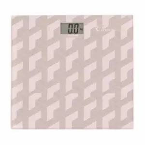 가정용 체중계 몸무게 측정기 건강 관리 저울 디지털 WFKM9IW