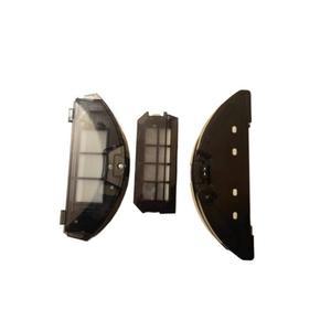로봇 청소기 통 물탱크 헤파 필터 라이스타 RX3 RX5 RX9 RX10 LISTAR 악세사리