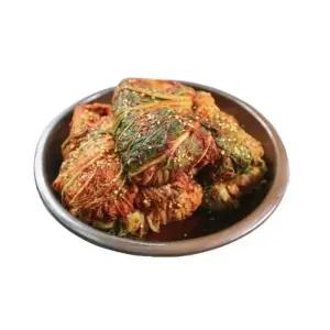 강순의명가포기김치 10kg