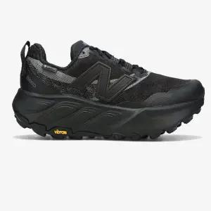 뉴발란스 여성THIGLB9 이에로 V9 고어텍스 여성 B B1NBPFFF741B 19