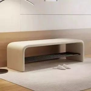 현관 벤치 신발장 미니