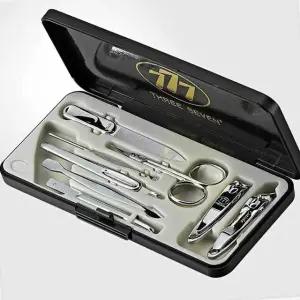 손톱깎이 발톱깎이 777손톱깎이 (WFG1WQA)