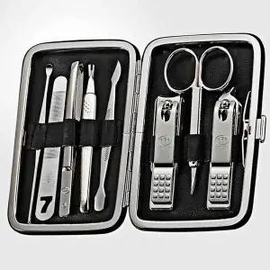 고급 손톱깎이세트 손톱깎이 발톱깎이 손톱깍이세트 (WFG1WL5)