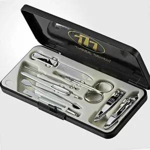 손톱깎이 발톱깎이 777손톱깎이 (WFG1WQA)