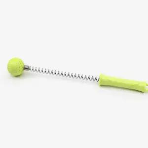 골프공 안마기 목지압기 안마봉 골프공안마봉 (WFG1X3T)