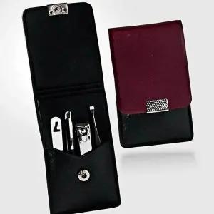 손톱깎이세트 777손톱깎이 손톱정리도구 (WFG1WQB)