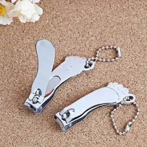 손톱깍이 손톱정리 아기손톱깎이 손톱손질 (WFG1X3N)