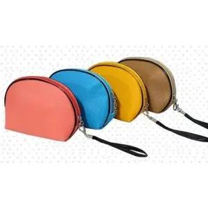 손가방파우치 화장품파우치 이너백 클러치백 컴팩트 W2872E3