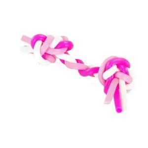 탱글향긋 덴탈로프 딸기 (S소중형견용) W28ABC1