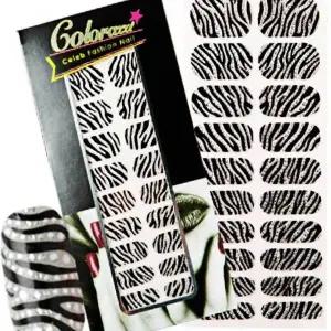 네일스티커 손톱스티커 손톱네일 붙이는네일 (WFG1X27)