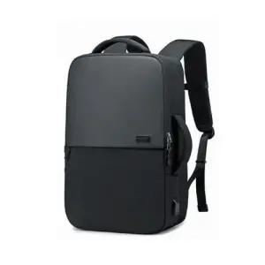 딕피스트 콤비 컴팩트 백팩 DF223 (3color) W292A9C